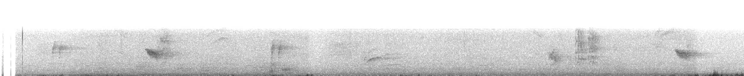 epålettrupial (cayanensis) - ML464889531