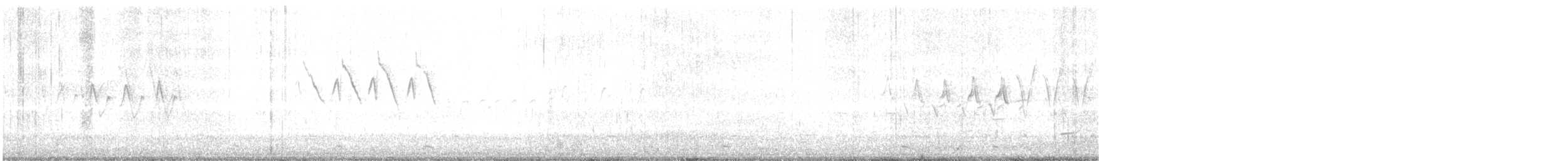 キヅタアメリカムシクイ（coronata） - ML464903281