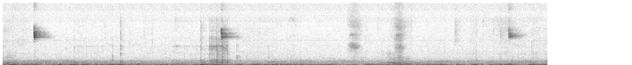 Flavescent Warbler - ML464911541