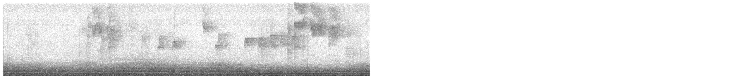 Мухолов-клинодзьоб узлісний - ML464913541