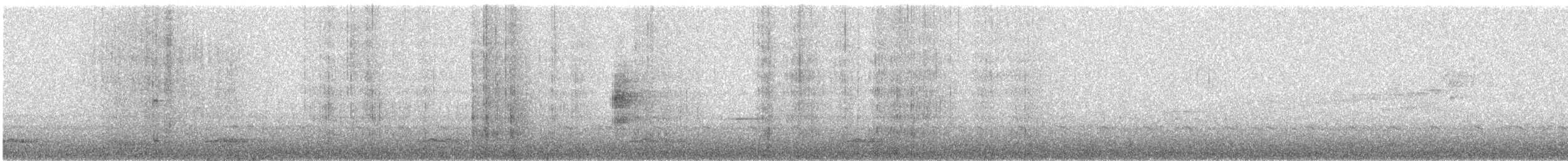 Highland Tinamou (South American) - ML464919141