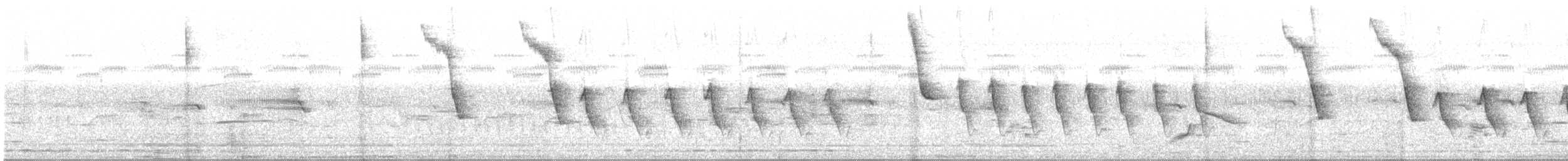 Green-backed Sparrow - ML464921771