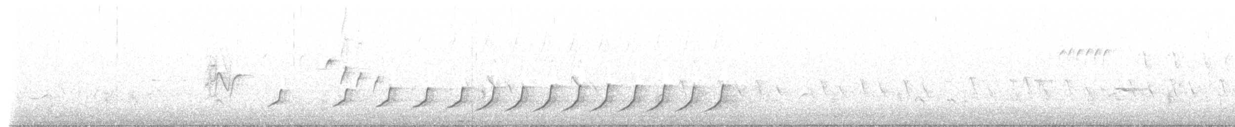 rødkardinal - ML464951981