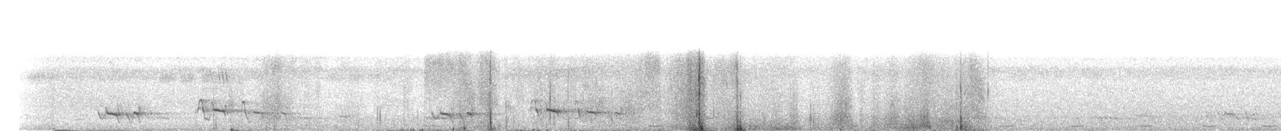 Boyalı Horoz Kekliği - ML464968711
