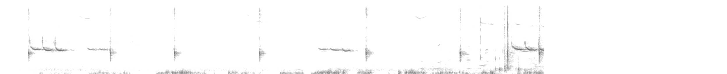 vlhovec červenokřídlý - ML464975741