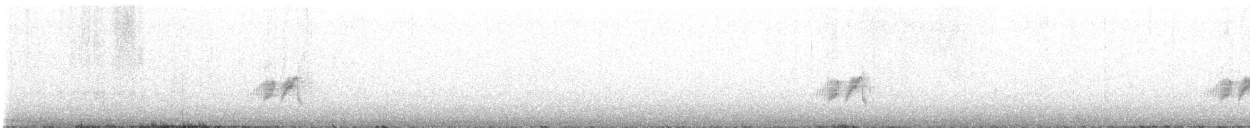tyranovec olšový - ML464975961