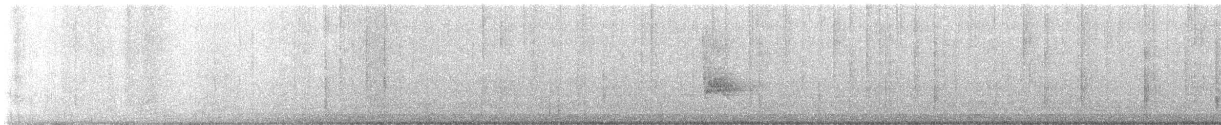Evening Grosbeak - ML465027681