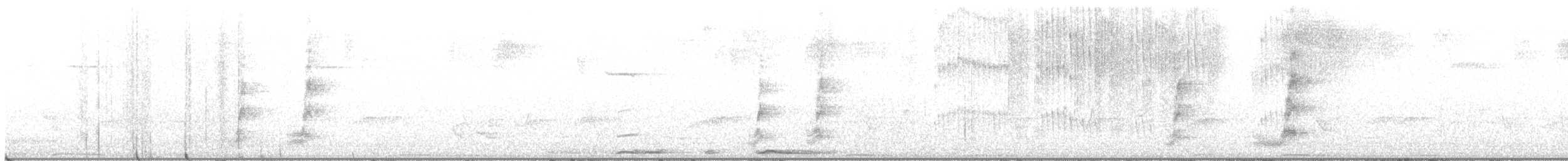 puertoricosmaragd - ML465086331