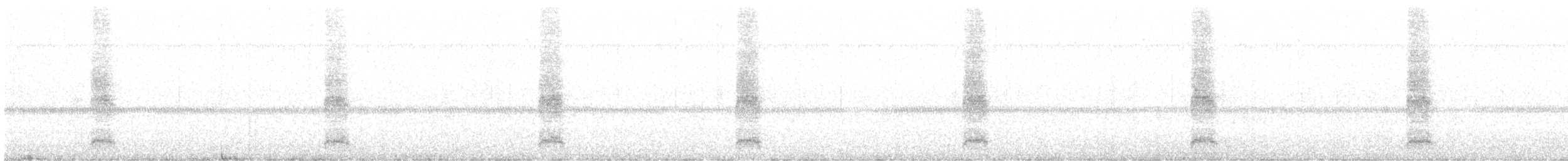 Petit-duc de Bruce - ML465092241