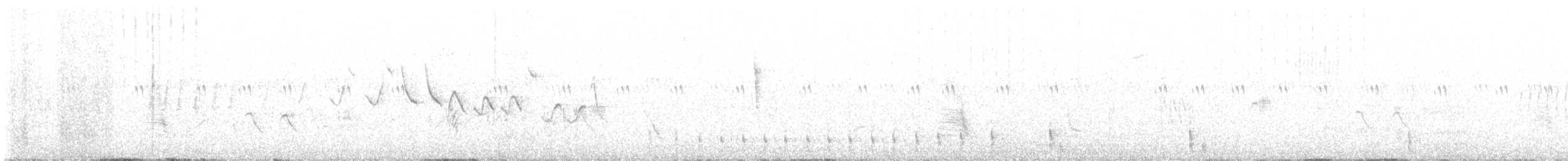 Sarı Gagalı Guguk - ML465092441