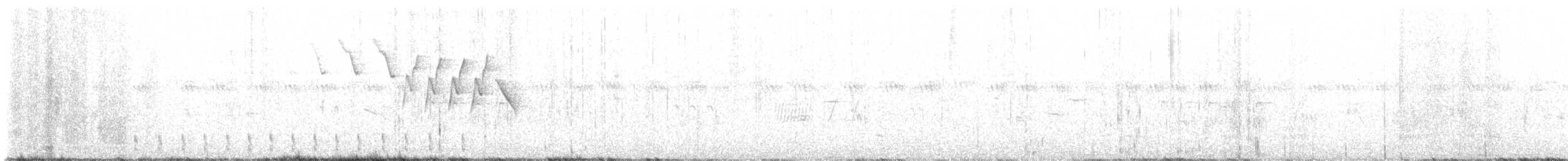 Sarı Gagalı Guguk - ML465092531