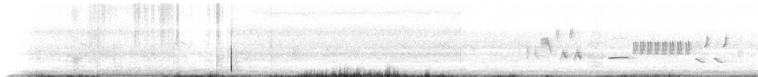 Lark Sparrow - ML465112331