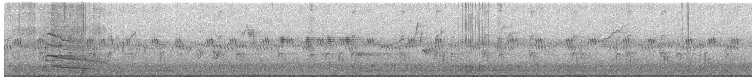 Краснохвостый канюк - ML465120961