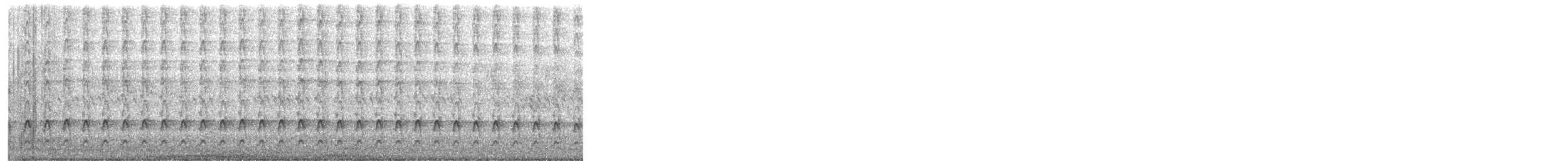 Шилоклювый дятел - ML465121011