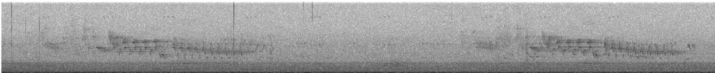 Northern House Wren - ML465121181