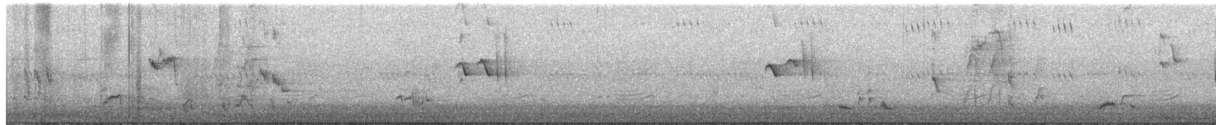 Кошачий пересмешник - ML465121251