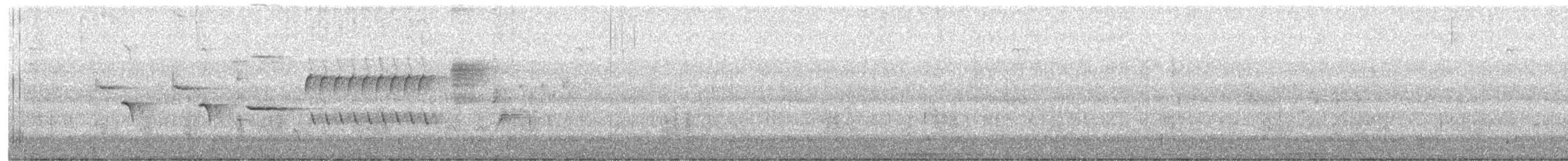 Певчая овсянка - ML465121321