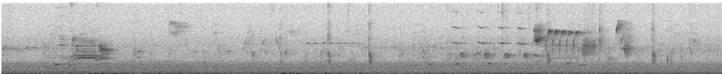 Красноплечий трупиал - ML465121431