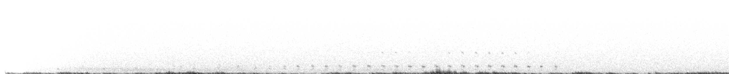 Perdrix choukar - ML465128741