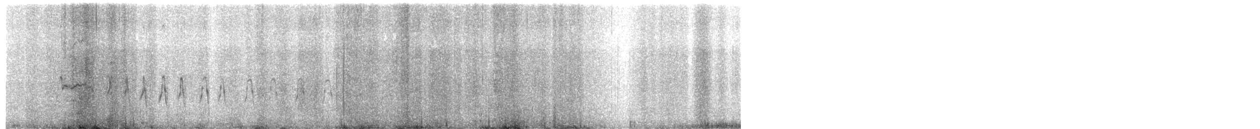 Curve-billed Tinamou - ML465133181