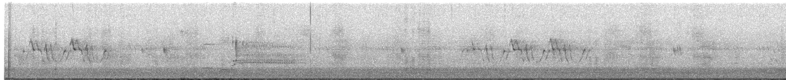 Северная желтогрудка - ML465133351