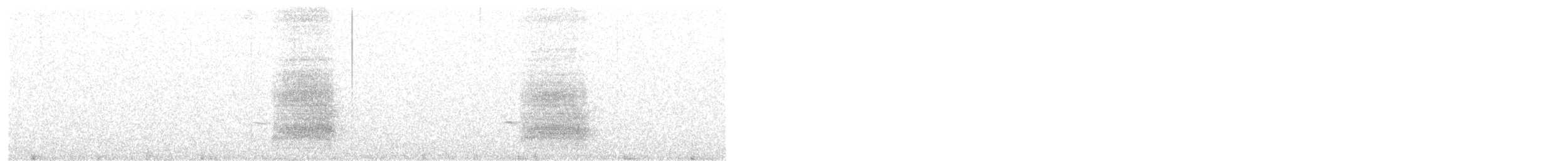 Steller's Jay - ML465134591