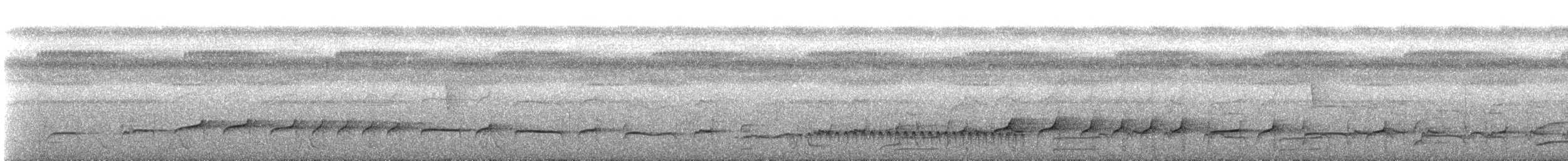 brunbeltedovenfugl - ML465142281