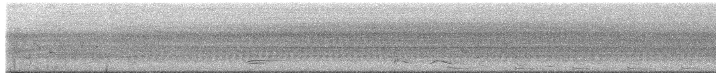 Gelbschnabelkuckuck - ML465143551