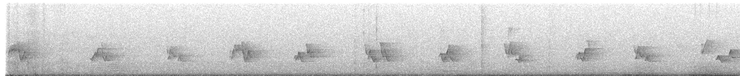 Rotaugenvireo - ML465144231