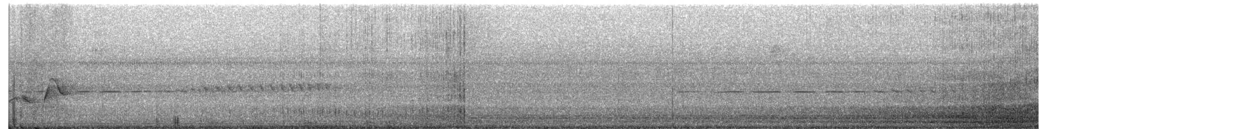 Klapperammer - ML465151401