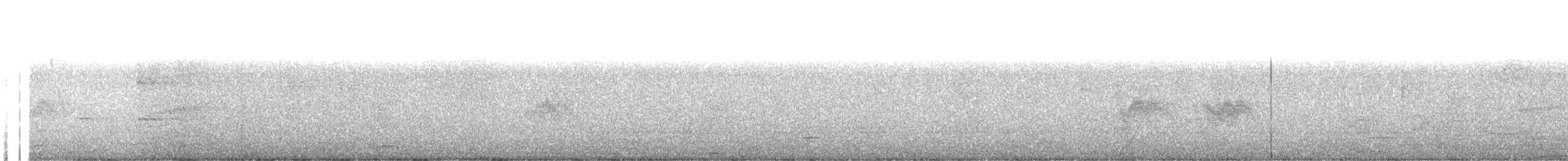 Серпокрилець-крихітка неотропічний - ML465160181