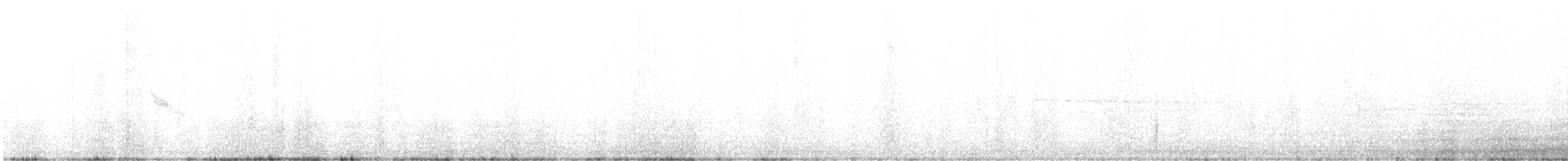 Bicknell Bülbül Ardıcı - ML465172791
