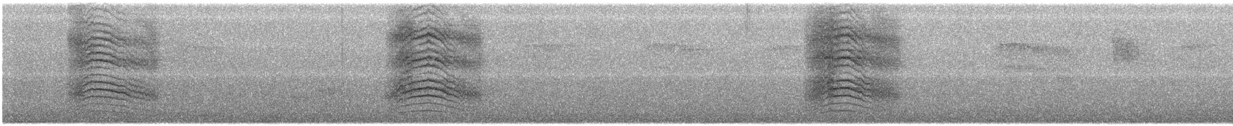Пересмішник сірий - ML465176011