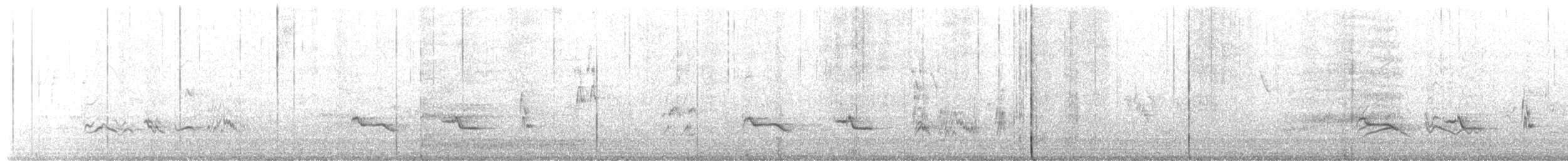 Rotkehl-Hüttensänger - ML465180031