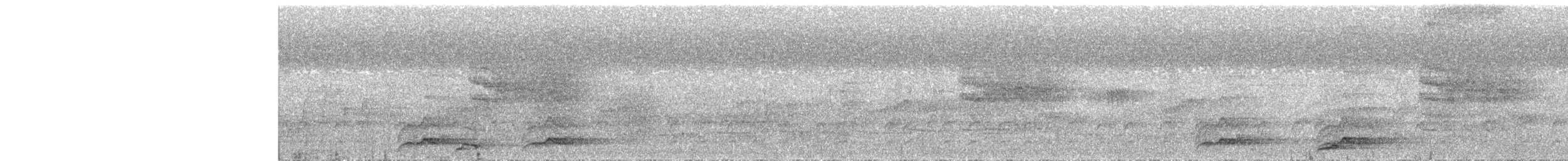 Піта синьокрила - ML465248411