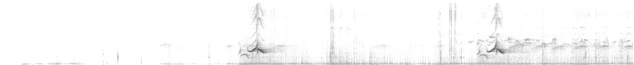 Kestane Başlıklı Gevezeardıç - ML465252051