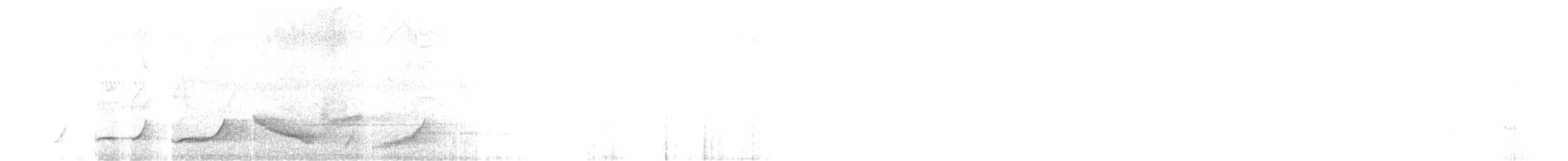 Kestane Başlıklı Gevezeardıç - ML465252091