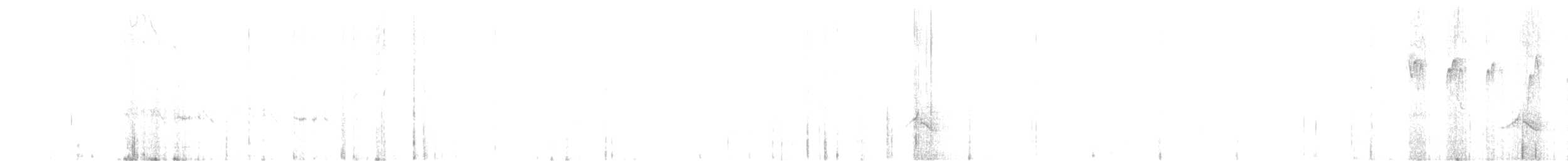 Kalij Pheasant - ML465253941