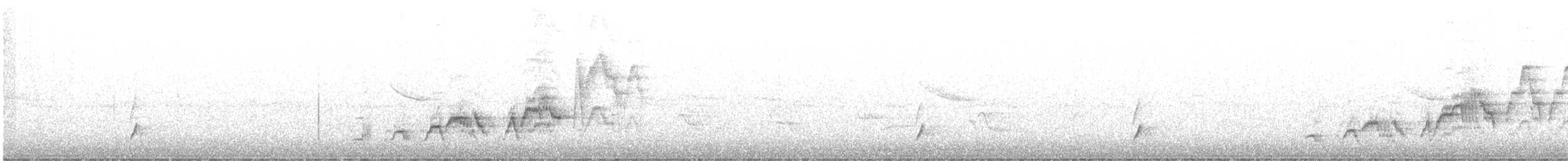 Bülbül Ardıcı - ML465267351
