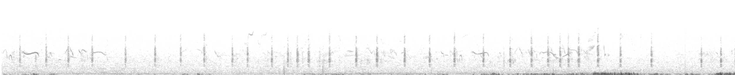 Upcher's Warbler - ML465275491