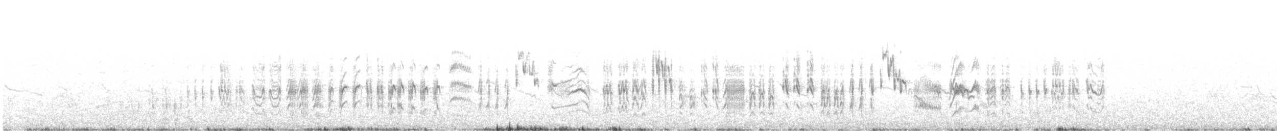 Upcher's Warbler - ML465275501