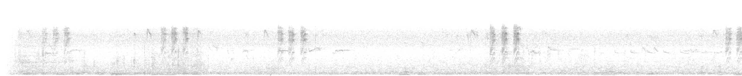 Белая лазоревка [Желтогрудый] - ML465279971