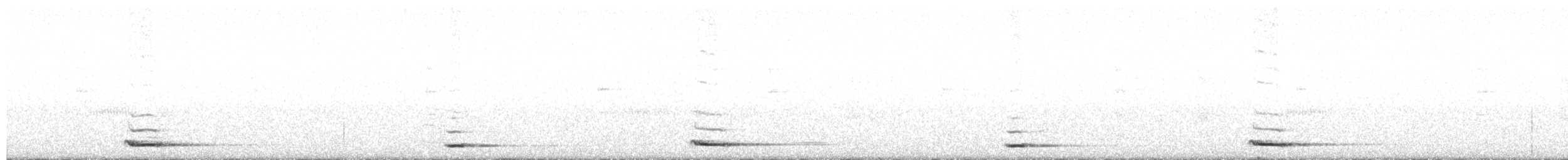 Сплюшка кіпрська - ML465281341