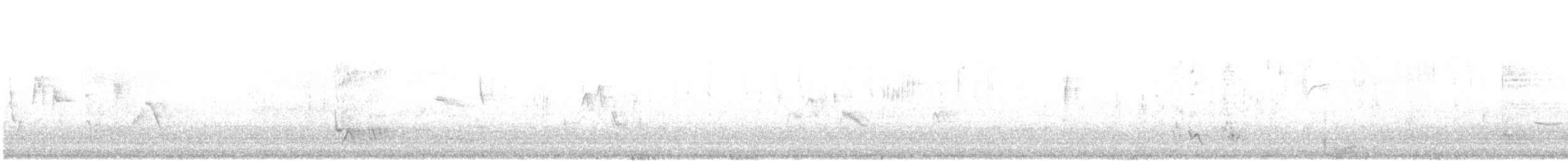 紅嘴山鴉 - ML465284801