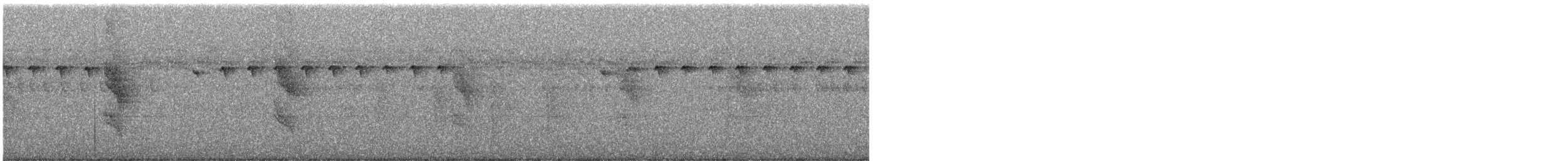 Зелоноголовая нектарница - ML465294281