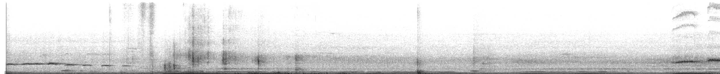 Common Hawk-Cuckoo - ML465295691