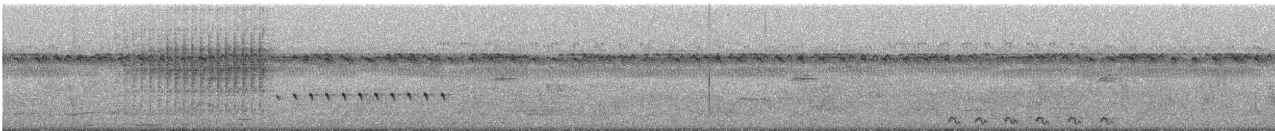 Cisticole paresseuse - ML465298111