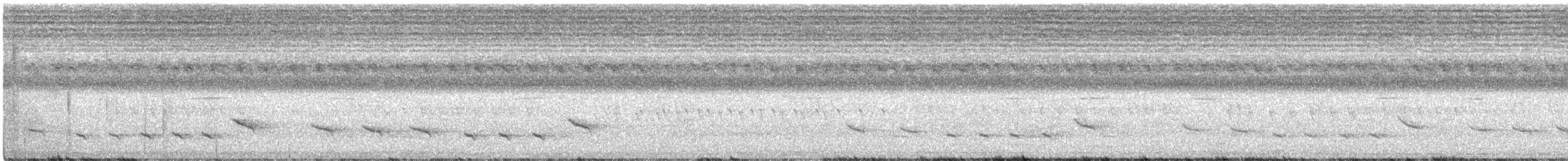 snøkronetrosteskvett - ML465299091
