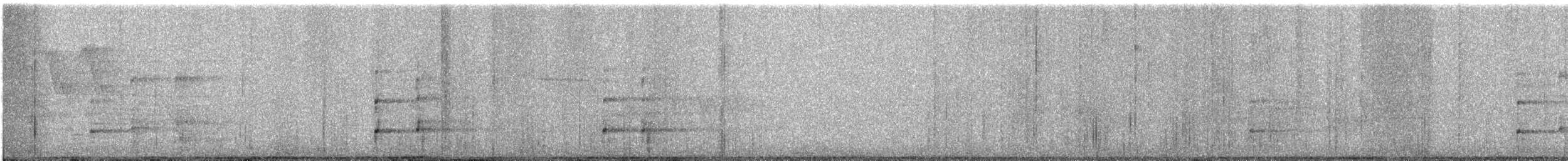 Bald Eagle - ML465317381