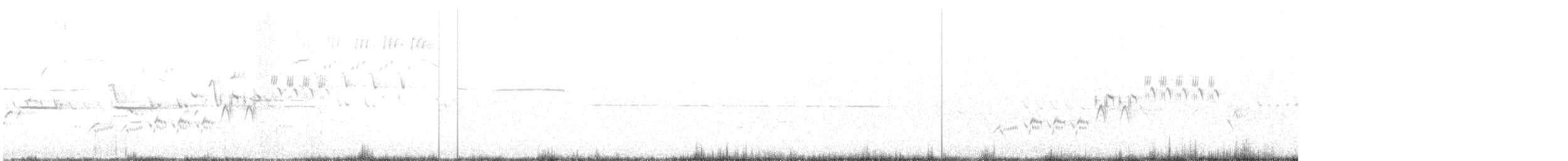 strnadec pruhohlavý - ML465319541